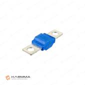 Предохранитель MIDIVAL (MTA) 100А