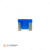 Предохранитель MINIVAL LOW PROFILE (MTA) 15A_03