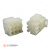 Разъем 9-контактный Universal MATE-N-LOK мама-папа (TE). 1-480707-0_KIT2_03
