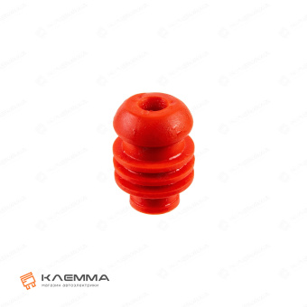 Уплотнитель для клемм MAXI F800 WP (MTA)_03