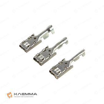 Клемма неизолированная F480E (MTA)_02
