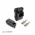 Держатель предохранителя MAXI влагостойкий (MTA). 0101005_KIT_08