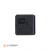 Реле MINI 5-контактное 24В 10-20А (Hella). 4RD 007 903-007_04