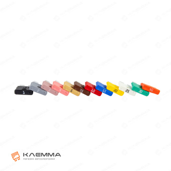 Предохранитель UNIVAL (MTA)_04