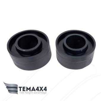 01-15-023-40_02_Logo