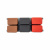 Модуль реле MICRO (MTA). 0101484_09 Модуль реле MICRO (MTA). 0101484_09