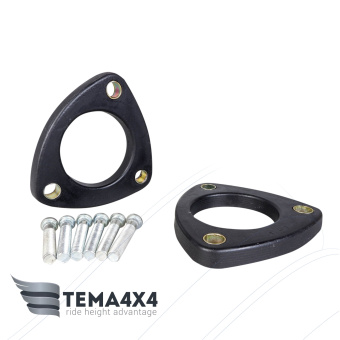 14-15-001s-15-2_Logo