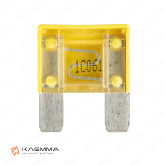 Предохранитель MAXIVAL (MTA) 20А_03