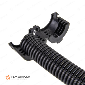 Стопорное устройство пробкового типа D-24.6 мм (MTA) d-14.3 мм. 0300464_06