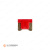 Предохранитель MINIVAL LOW PROFILE (MTA) 10A_03