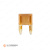 Предохранитель Mini (LittelFuse) 5A_03 Предохранитель Mini (LittelFuse) 5A_03