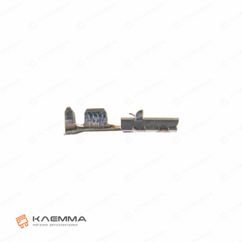 Клемма низ F630E (MTA) 2.0-3.0 мм2. 1108502_04