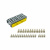 Модуль реле MICRO (MTA) комплект. 0101484_KIT_02 Модуль реле MICRO (MTA) комплект. 0101484_KIT_02