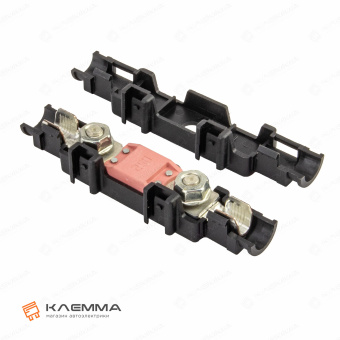 Держатель предохранителя MEGA (MTA). 0300380_03