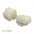 Разъем 12-контактный Universal MATE-N-LOK мама-папа (TE). 1-480709-0_KIT2_04