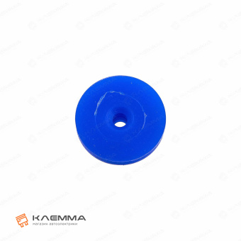 Уплотнитель для влагозащищенных PDU D-18 мм (MTA) диаметр 3.7 мм. 0300457_04