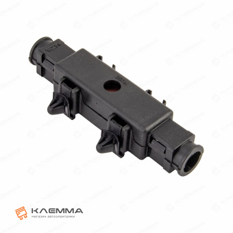 Держатель предохранителя MEGA (MTA). 0300380_06