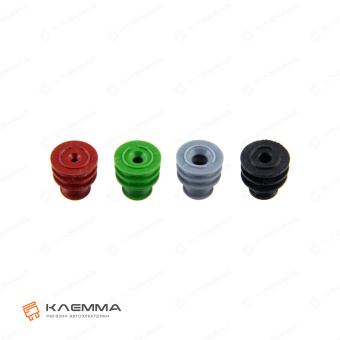 Уплотнитель для клемм MINI F280 WP (MTA)_03