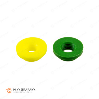 Уплотнитель для влагозащищенных PDU D-23 мм (MTA)_05