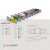 Предохранитель MEGAVAL (MTA)_20 Предохранитель MEGAVAL (MTA)_20