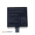 Универсальный модуль управления двумя реле GRUNER 750H. PN-UCM-2X_04