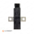 Реле силовое GRUNER 750H. 750H-R1A-B010-003_03 Реле силовое GRUNER 750H. 750H-R1A-B010-003_03