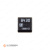 Реле MICRO 280 4-контактное 12В 20А (GM). 13500113_04