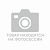 Предохранитель MINIVAL LOW PROFILE (MTA) 2А