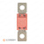Предохранитель MEGAVAL (MTA) 250A_02 Предохранитель MEGAVAL (MTA) 250A_02