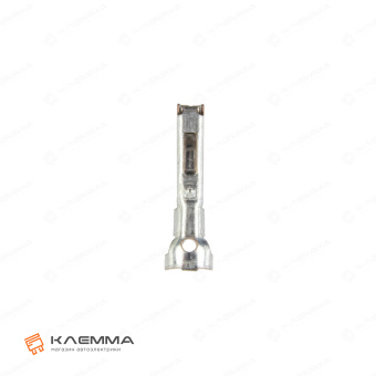 Клемма неизолированная S-SEAL F150 (MTA)_04