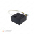 Универсальный модуль управления двумя реле GRUNER 750H. PN-UCM-2X_02