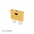 Предохранитель UNIVAL (MTA) 5A_02 Предохранитель UNIVAL (MTA) 5A_02