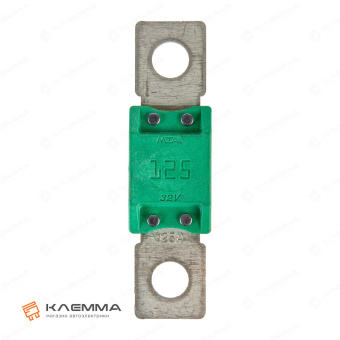 Предохранитель MEGAVAL (MTA) 125A_02