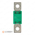Предохранитель MEGAVAL (MTA) 125A_02
