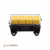 Блок монтажный большой 4 реле MINI (MTA). 0100665_12