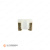 Предохранитель MINIVAL LOW PROFILE (MTA) 25A_03