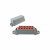 Модуль предохранителей MINIVAL (MTA). 0101460_10 Модуль предохранителей MINIVAL (MTA). 0101460_10