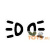 9xt_713_630-331 9xt_713_630-331