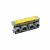 Модуль реле MAXI (MTA). 0101660_03 Модуль реле MAXI (MTA). 0101660_03