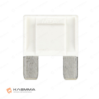 Предохранитель MAXIVAL (MTA) 80А_04