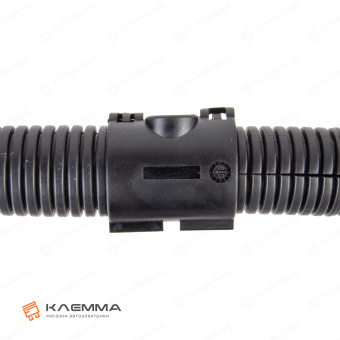 Разветвитель A-образный form A (Schlemmer) 26. 9810260_01