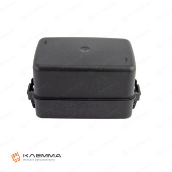 Крышка блока водонепроницаемого (MTA). 0101371_02