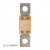 Предохранитель MEGAVAL (MTA) 225A_02 Предохранитель MEGAVAL (MTA) 225A_02