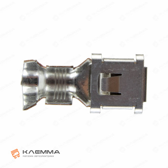 Клемма низ POWER F950 (MTA) 10-16 мм2. 1707742_03