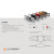 Предохранитель POWERVAL (MTA)_20 Предохранитель POWERVAL (MTA)_20