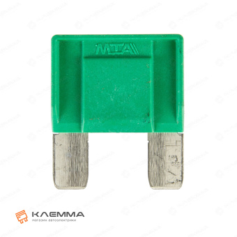 Предохранитель MAXIVAL (MTA) 30А_04