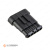 Корпус разъема 5-контактного SUPERSEAL 1.5 папа (MTA). 4423690_02 Корпус разъема 5-контактного SUPERSEAL 1.5 папа (MTA). 4423690_02