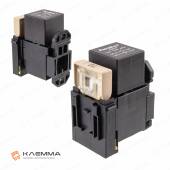 Держатель реле MAXI и предохранителя MAXI ВМ (MTA) с реле и предохранителем 70А