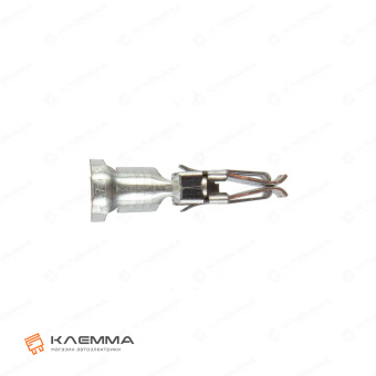 Клемма низ SPT F630 (MTA) 2.5-4.0 мм2. 1102050_05