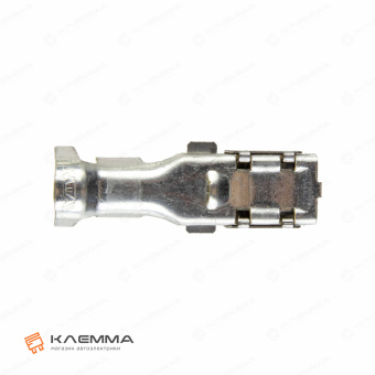 Клемма низ MAXI F800 (MTA) 8.0-10.0 мм2. 1107670_05